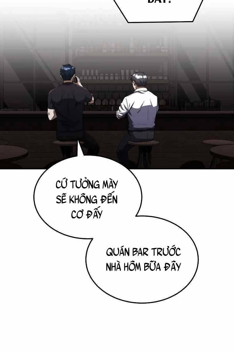 Thiên Tài Của Dòng Dõi Độc Nhất Vô Nhị - Chapter 38 - Page 116