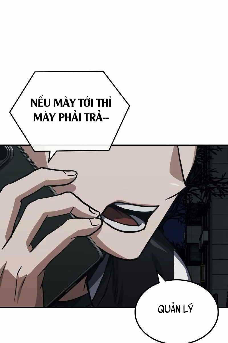 Thiên Tài Của Dòng Dõi Độc Nhất Vô Nhị - Chapter 38 - Page 117