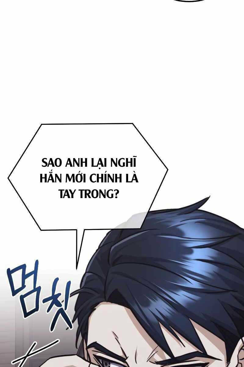 Thiên Tài Của Dòng Dõi Độc Nhất Vô Nhị - Chapter 38 - Page 118