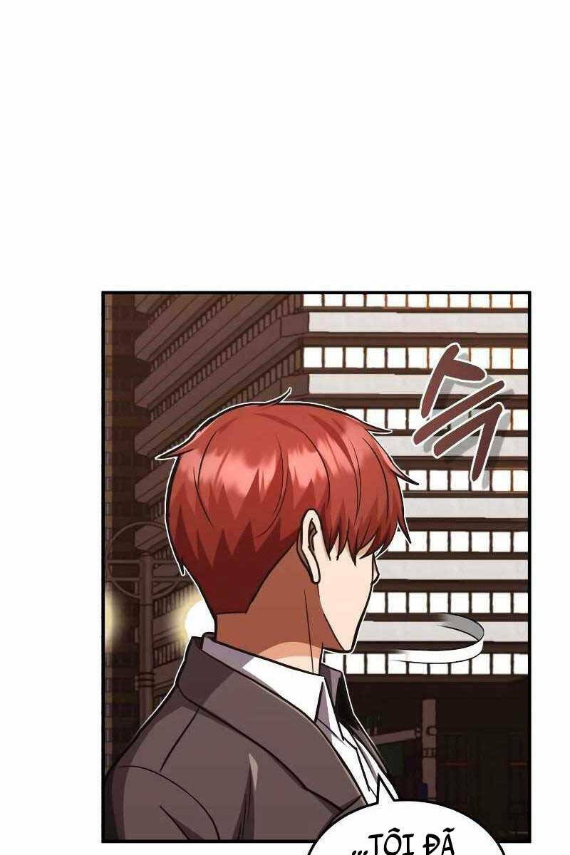 Thiên Tài Của Dòng Dõi Độc Nhất Vô Nhị - Chapter 38 - Page 11