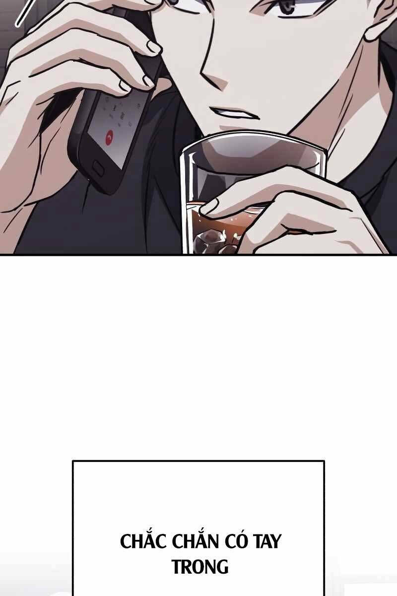 Thiên Tài Của Dòng Dõi Độc Nhất Vô Nhị - Chapter 38 - Page 119