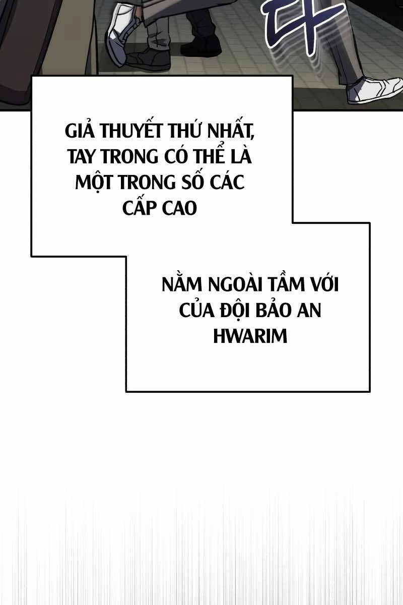 Thiên Tài Của Dòng Dõi Độc Nhất Vô Nhị - Chapter 38 - Page 121