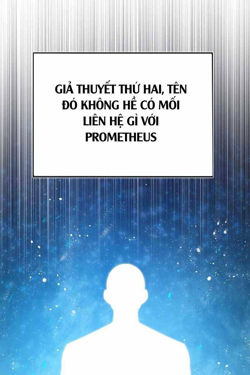 Thiên Tài Của Dòng Dõi Độc Nhất Vô Nhị - Chapter 38 - Page 122