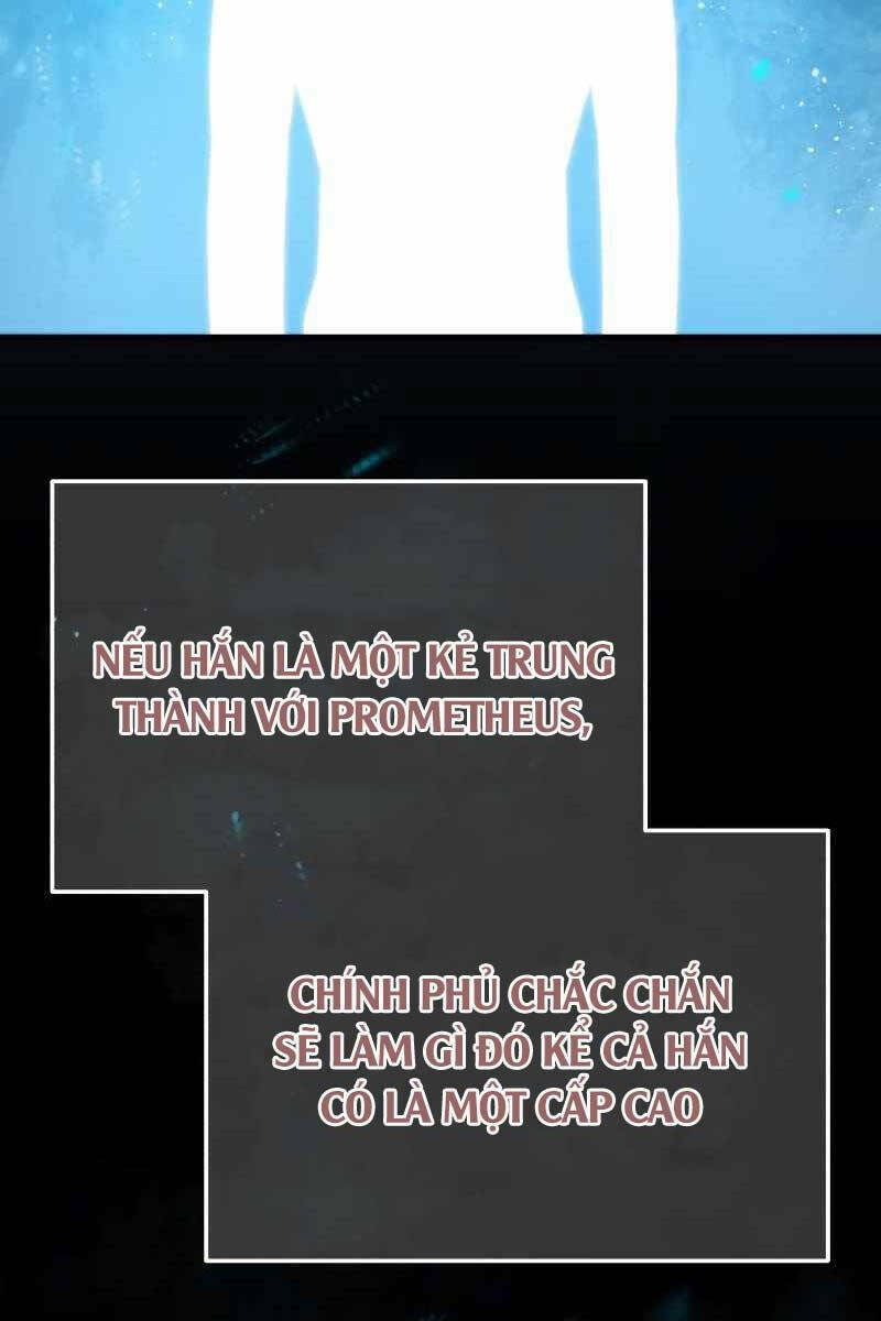 Thiên Tài Của Dòng Dõi Độc Nhất Vô Nhị - Chapter 38 - Page 123