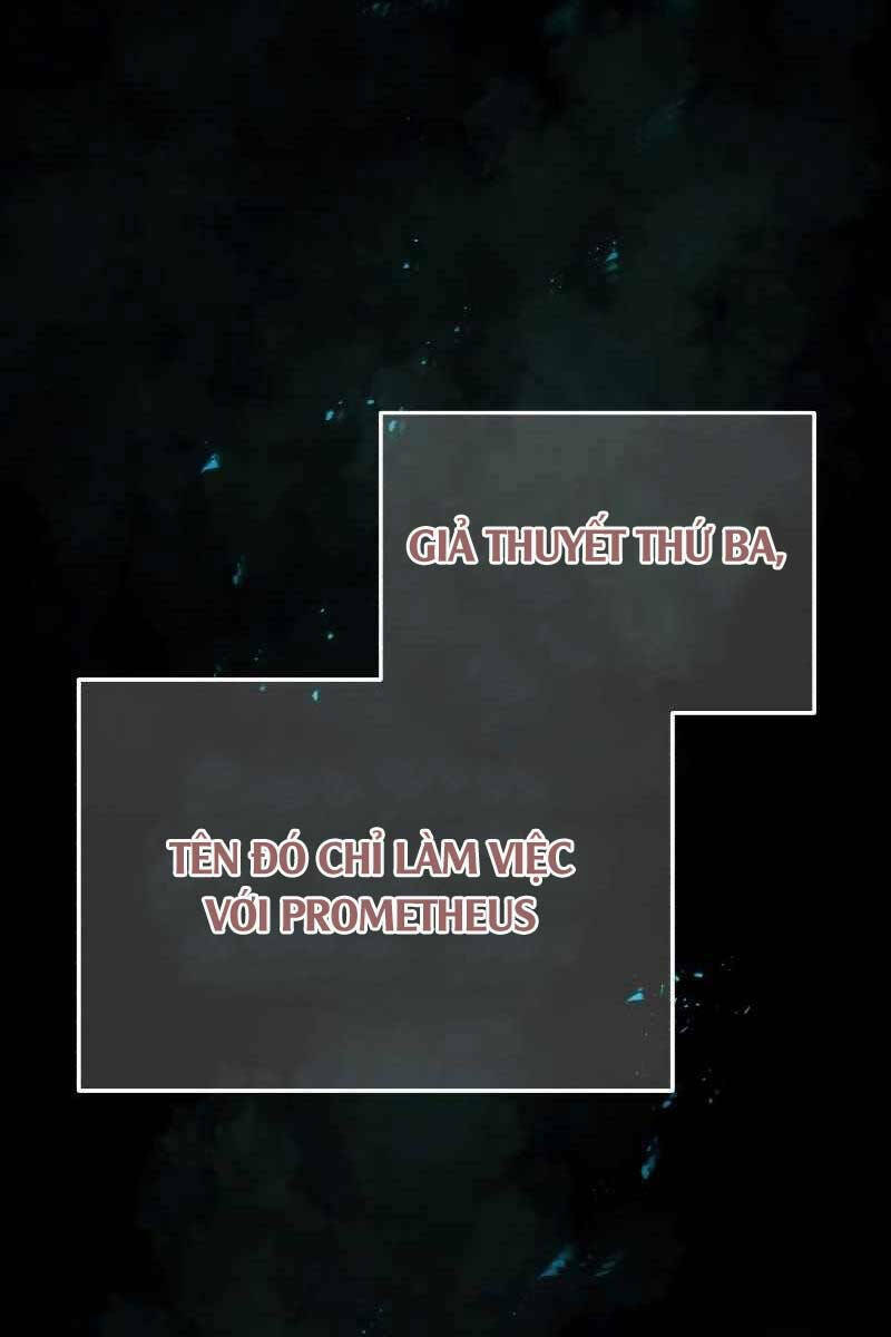 Thiên Tài Của Dòng Dõi Độc Nhất Vô Nhị - Chapter 38 - Page 124