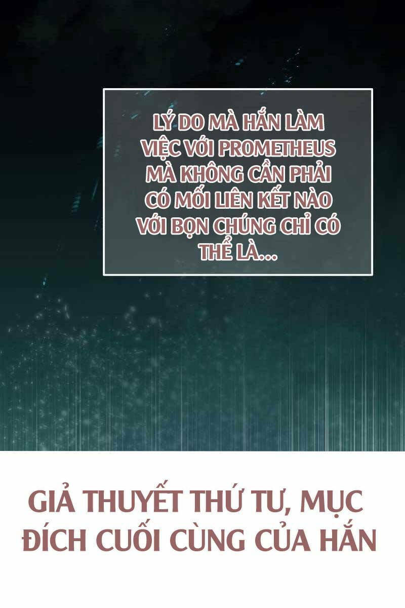 Thiên Tài Của Dòng Dõi Độc Nhất Vô Nhị - Chapter 38 - Page 125