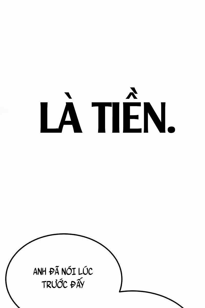 Thiên Tài Của Dòng Dõi Độc Nhất Vô Nhị - Chapter 38 - Page 126