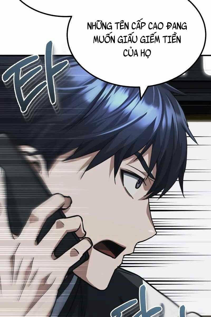 Thiên Tài Của Dòng Dõi Độc Nhất Vô Nhị - Chapter 38 - Page 127