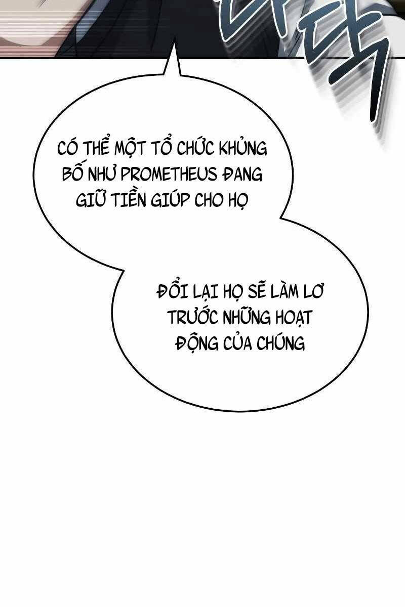 Thiên Tài Của Dòng Dõi Độc Nhất Vô Nhị - Chapter 38 - Page 128