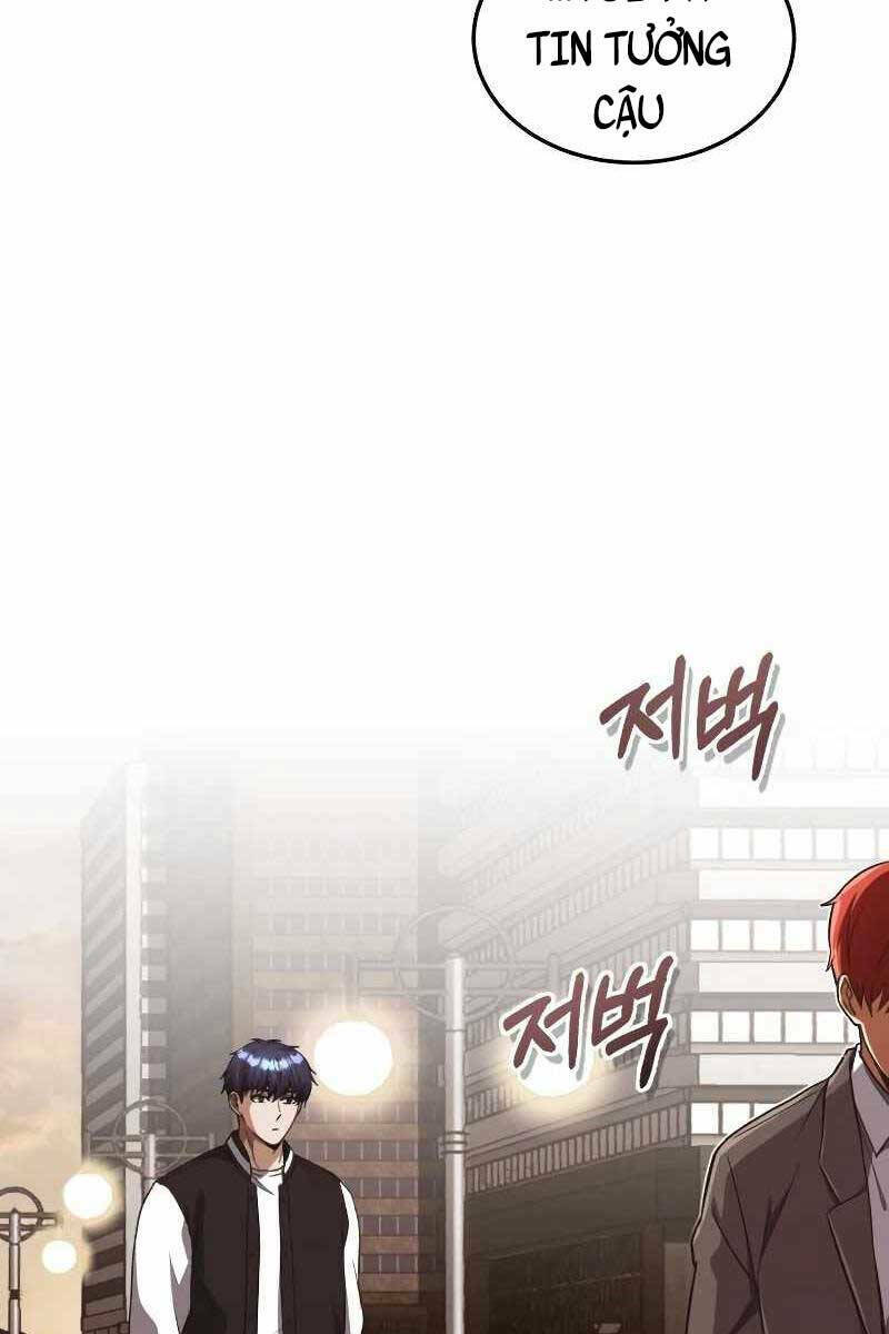 Thiên Tài Của Dòng Dõi Độc Nhất Vô Nhị - Chapter 38 - Page 12