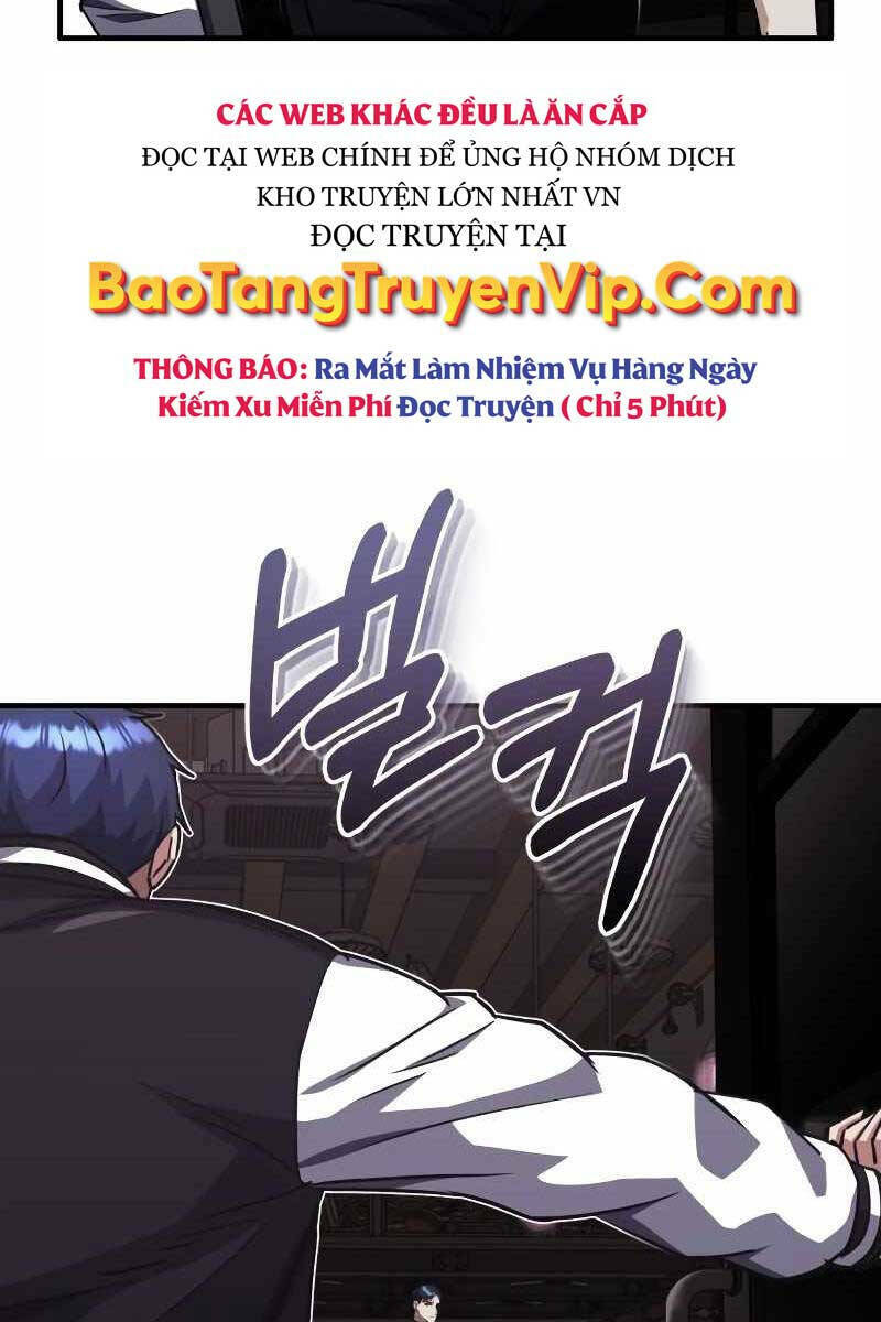 Thiên Tài Của Dòng Dõi Độc Nhất Vô Nhị - Chapter 38 - Page 130