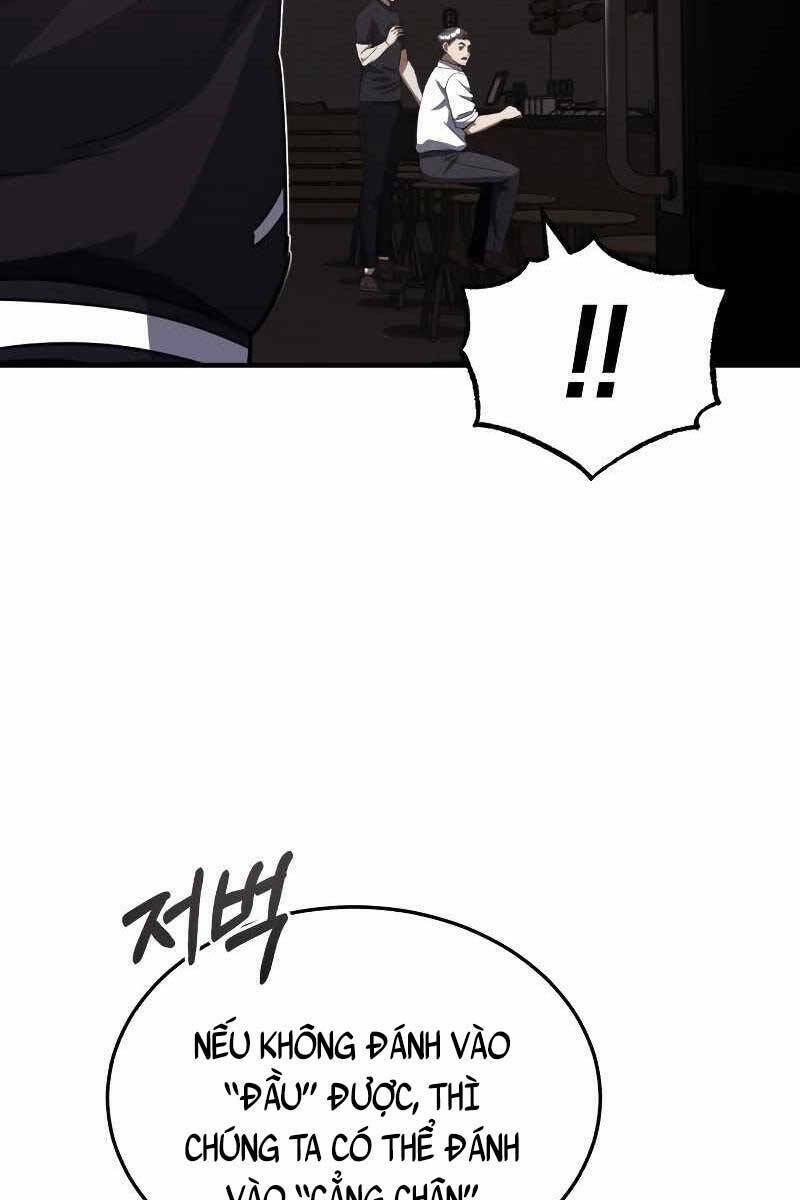 Thiên Tài Của Dòng Dõi Độc Nhất Vô Nhị - Chapter 38 - Page 131