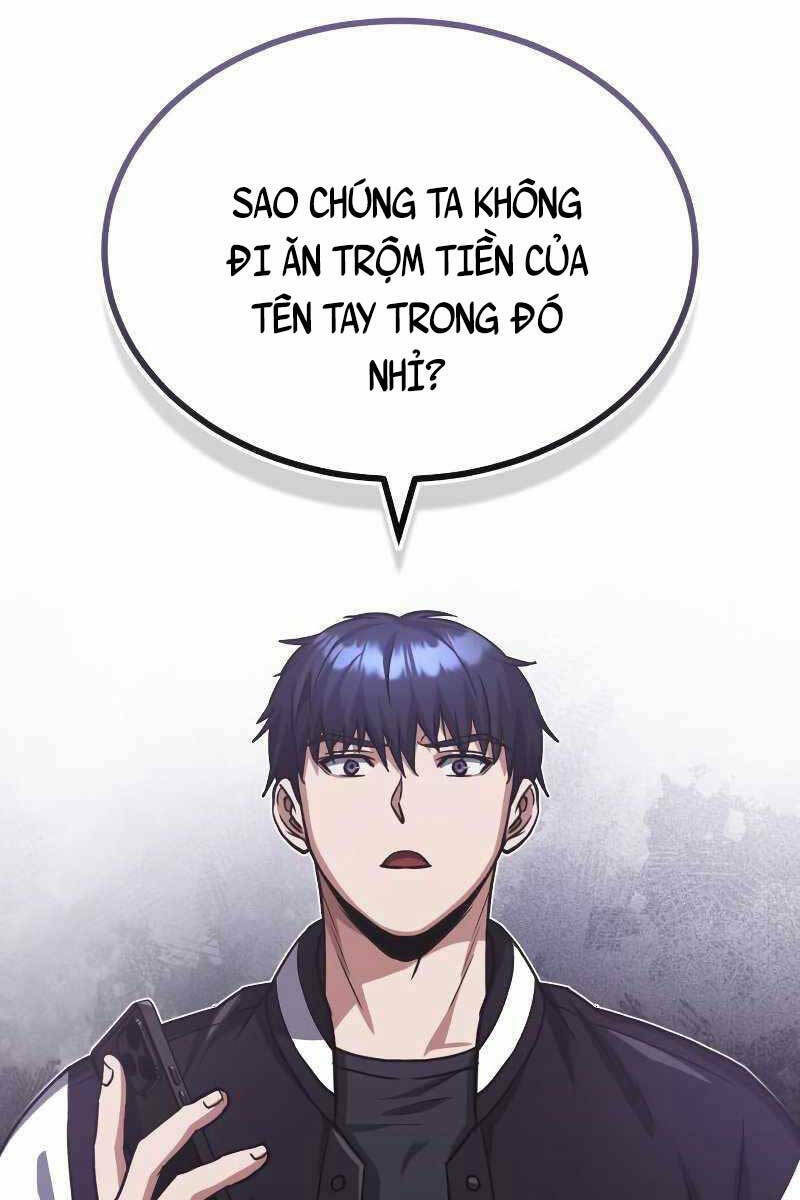 Thiên Tài Của Dòng Dõi Độc Nhất Vô Nhị - Chapter 38 - Page 133