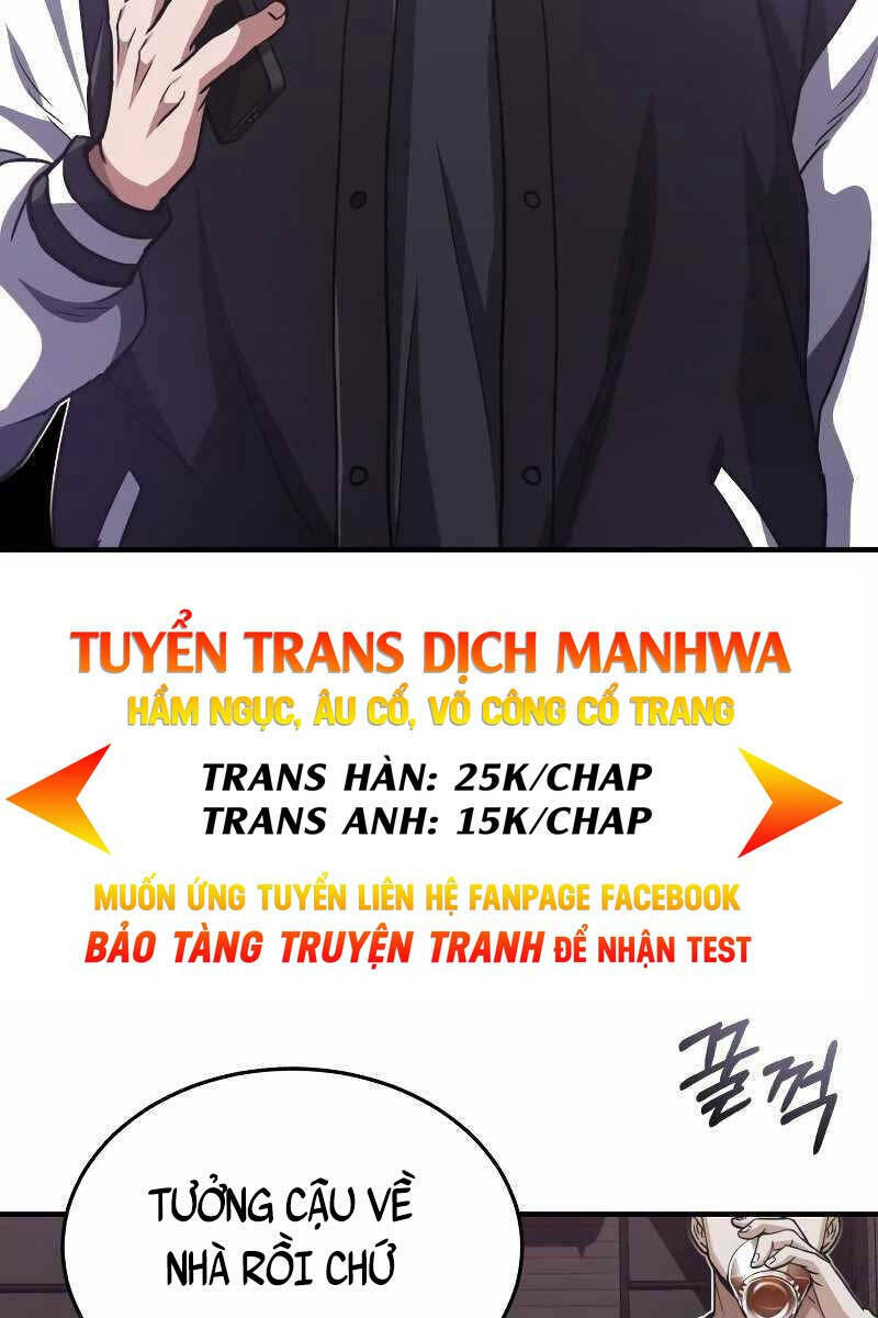 Thiên Tài Của Dòng Dõi Độc Nhất Vô Nhị - Chapter 38 - Page 134