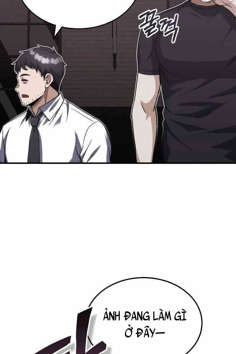 Thiên Tài Của Dòng Dõi Độc Nhất Vô Nhị - Chapter 38 - Page 135