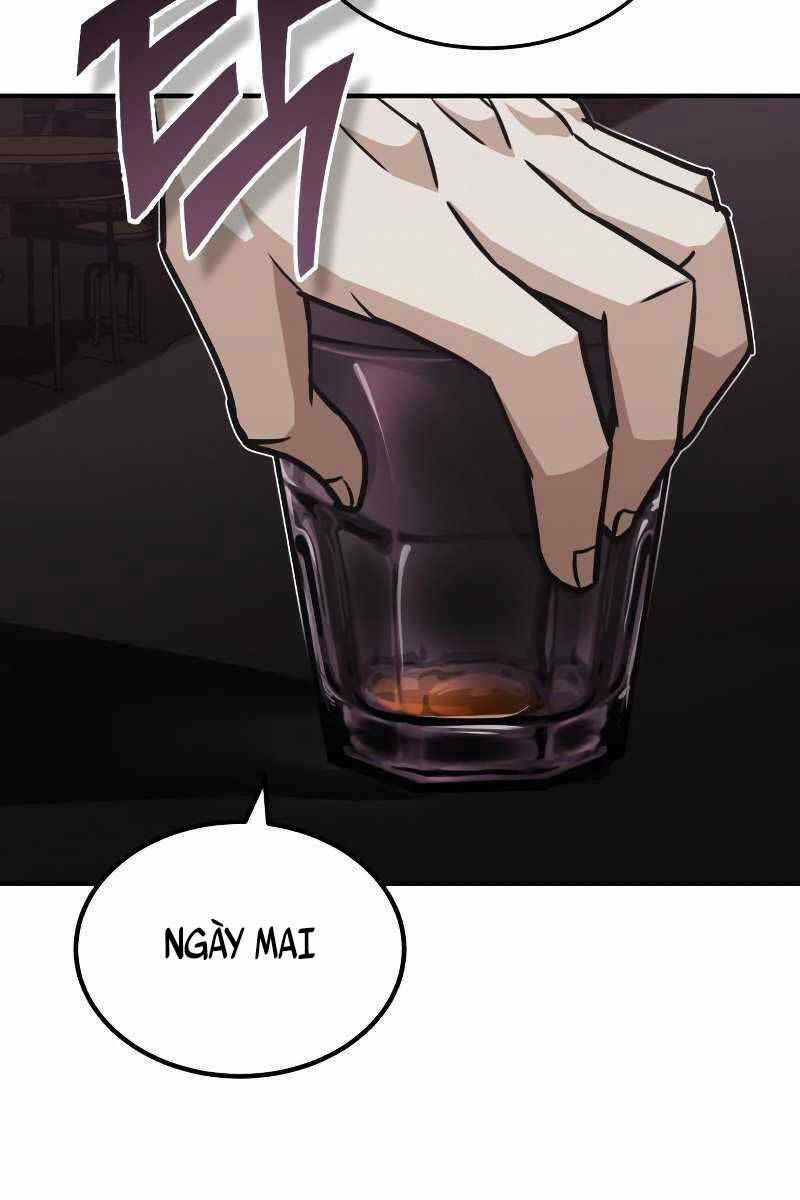 Thiên Tài Của Dòng Dõi Độc Nhất Vô Nhị - Chapter 38 - Page 136