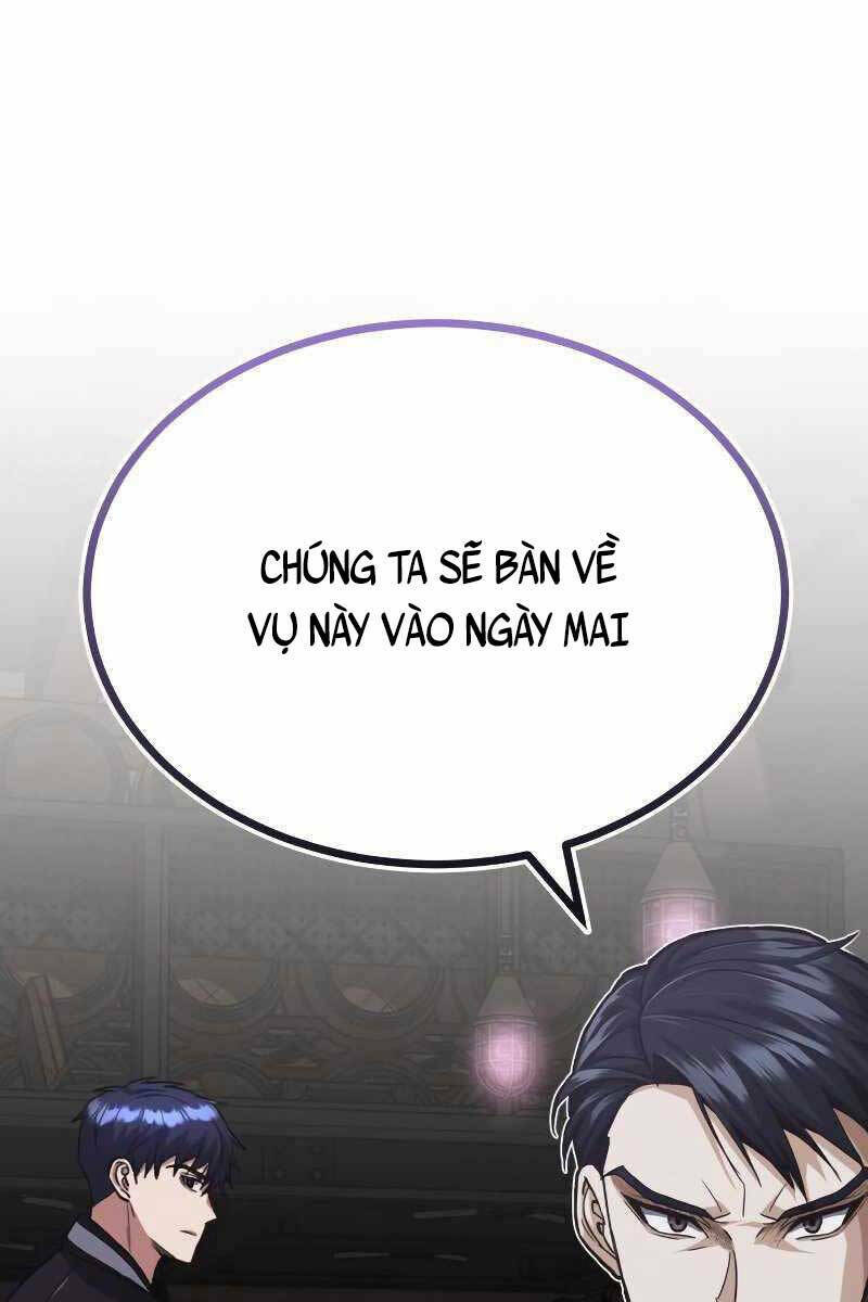 Thiên Tài Của Dòng Dõi Độc Nhất Vô Nhị - Chapter 38 - Page 137