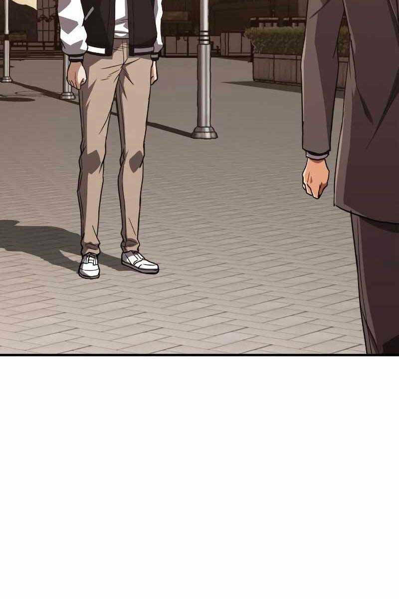 Thiên Tài Của Dòng Dõi Độc Nhất Vô Nhị - Chapter 38 - Page 13