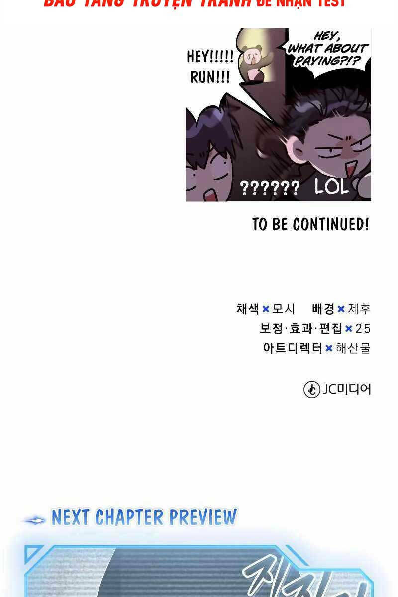 Thiên Tài Của Dòng Dõi Độc Nhất Vô Nhị - Chapter 38 - Page 139