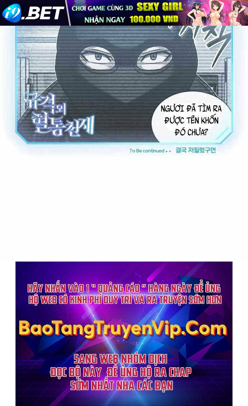 Thiên Tài Của Dòng Dõi Độc Nhất Vô Nhị - Chapter 38 - Page 140