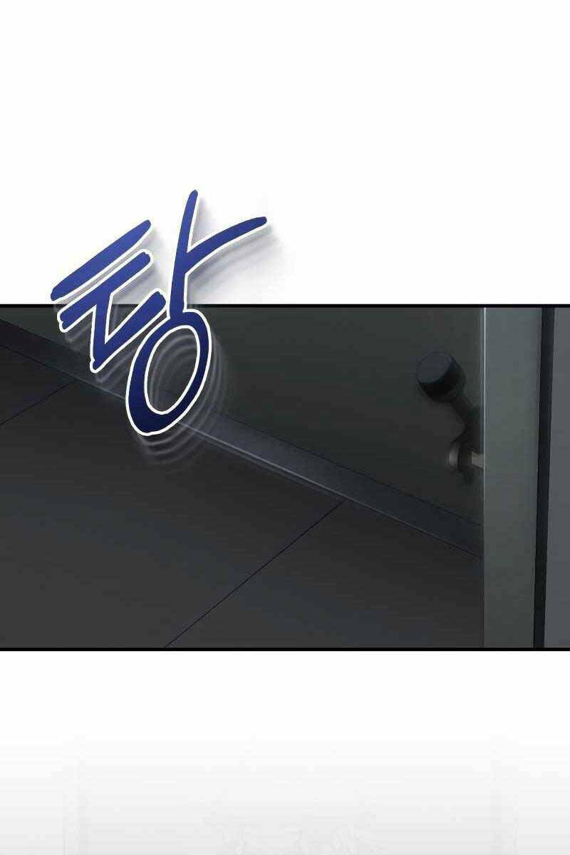 Thiên Tài Của Dòng Dõi Độc Nhất Vô Nhị - Chapter 38 - Page 15