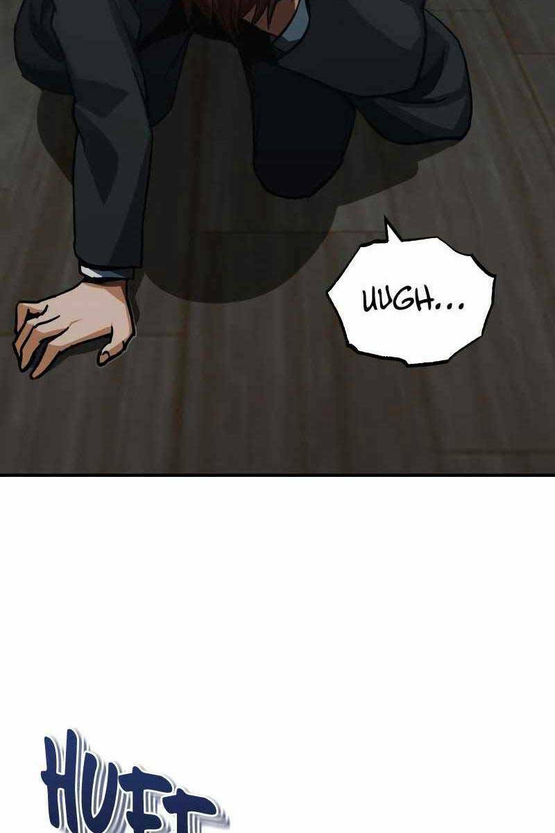 Thiên Tài Của Dòng Dõi Độc Nhất Vô Nhị - Chapter 38 - Page 17