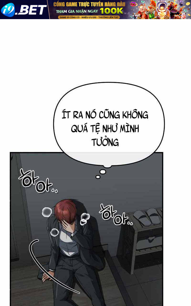 Thiên Tài Của Dòng Dõi Độc Nhất Vô Nhị - Chapter 38 - Page 19