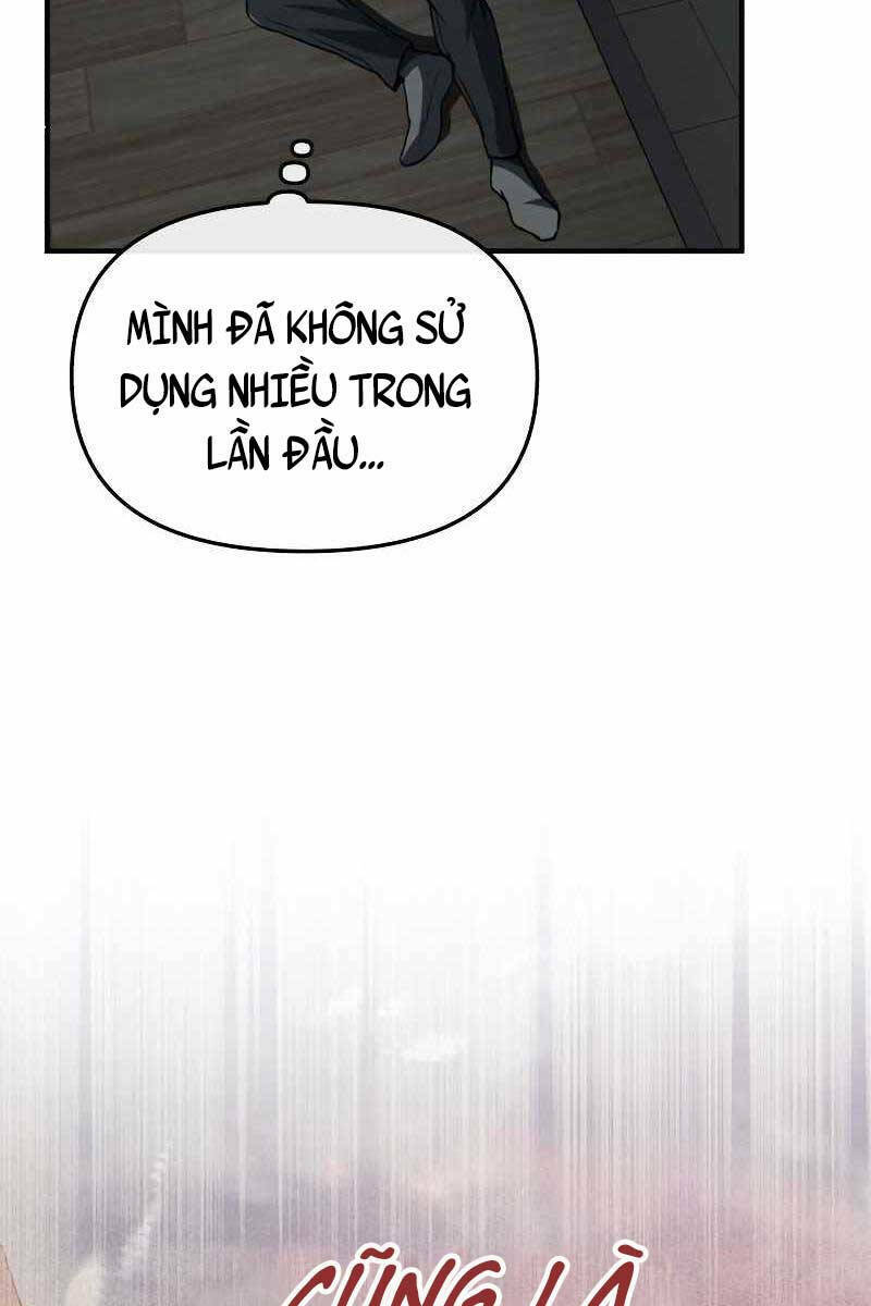 Thiên Tài Của Dòng Dõi Độc Nhất Vô Nhị - Chapter 38 - Page 20