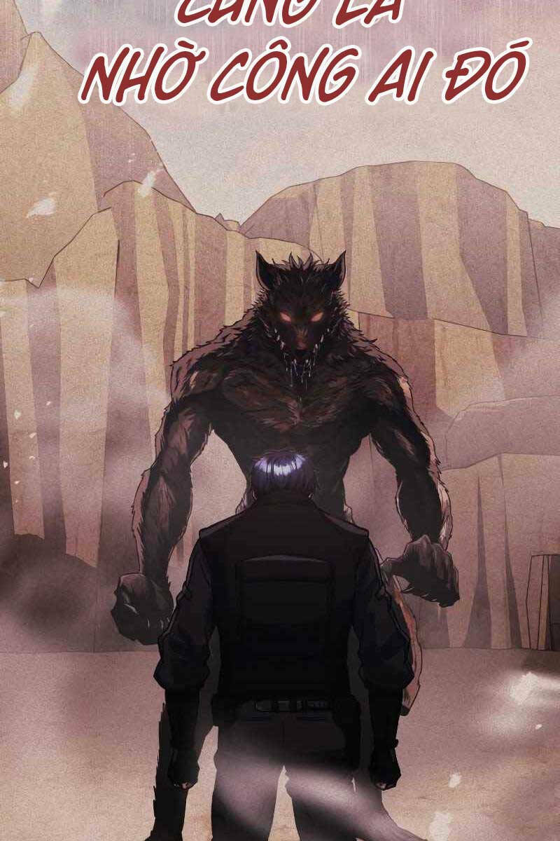 Thiên Tài Của Dòng Dõi Độc Nhất Vô Nhị - Chapter 38 - Page 21