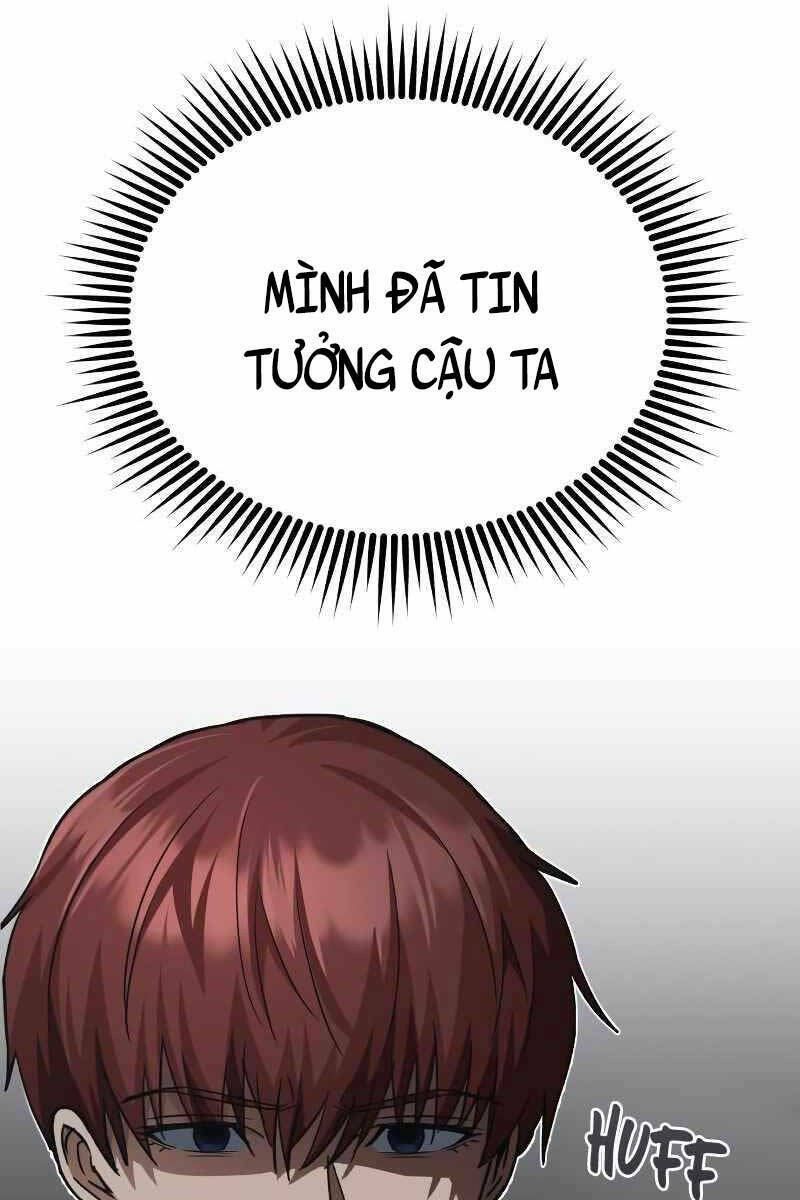 Thiên Tài Của Dòng Dõi Độc Nhất Vô Nhị - Chapter 38 - Page 23