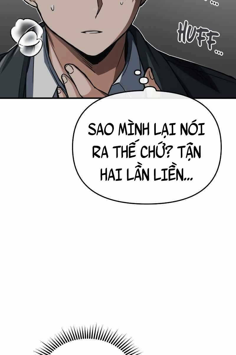 Thiên Tài Của Dòng Dõi Độc Nhất Vô Nhị - Chapter 38 - Page 24