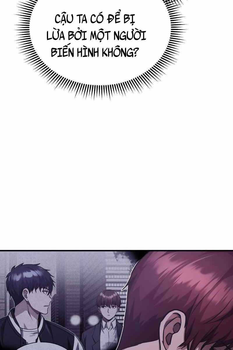 Thiên Tài Của Dòng Dõi Độc Nhất Vô Nhị - Chapter 38 - Page 26