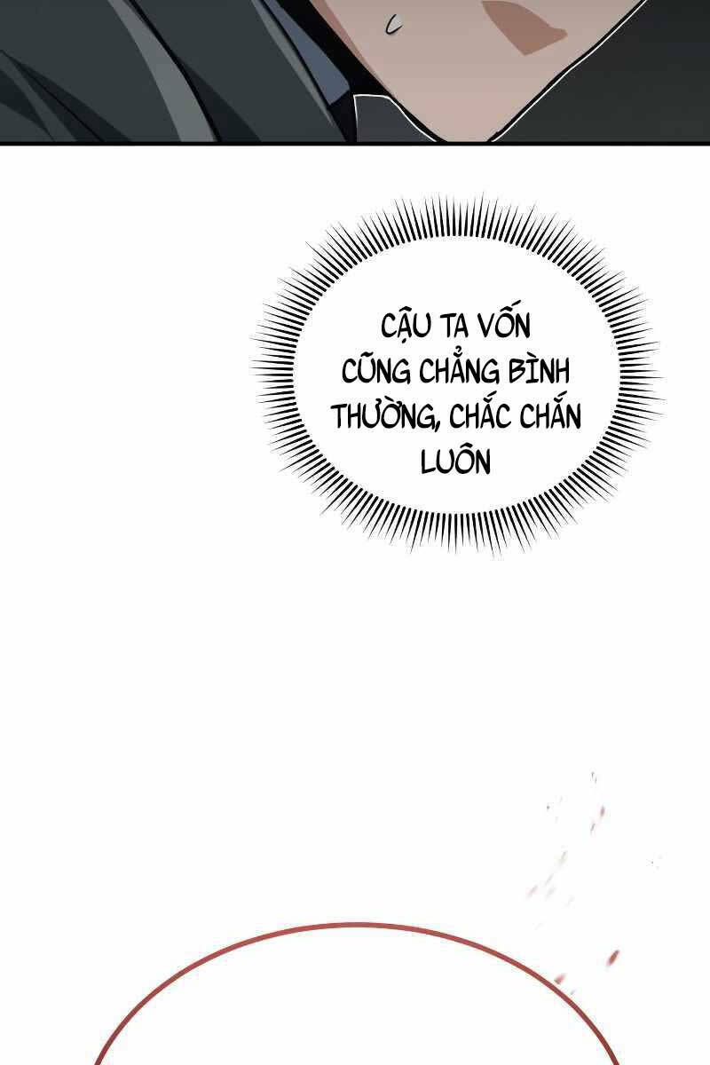 Thiên Tài Của Dòng Dõi Độc Nhất Vô Nhị - Chapter 38 - Page 28