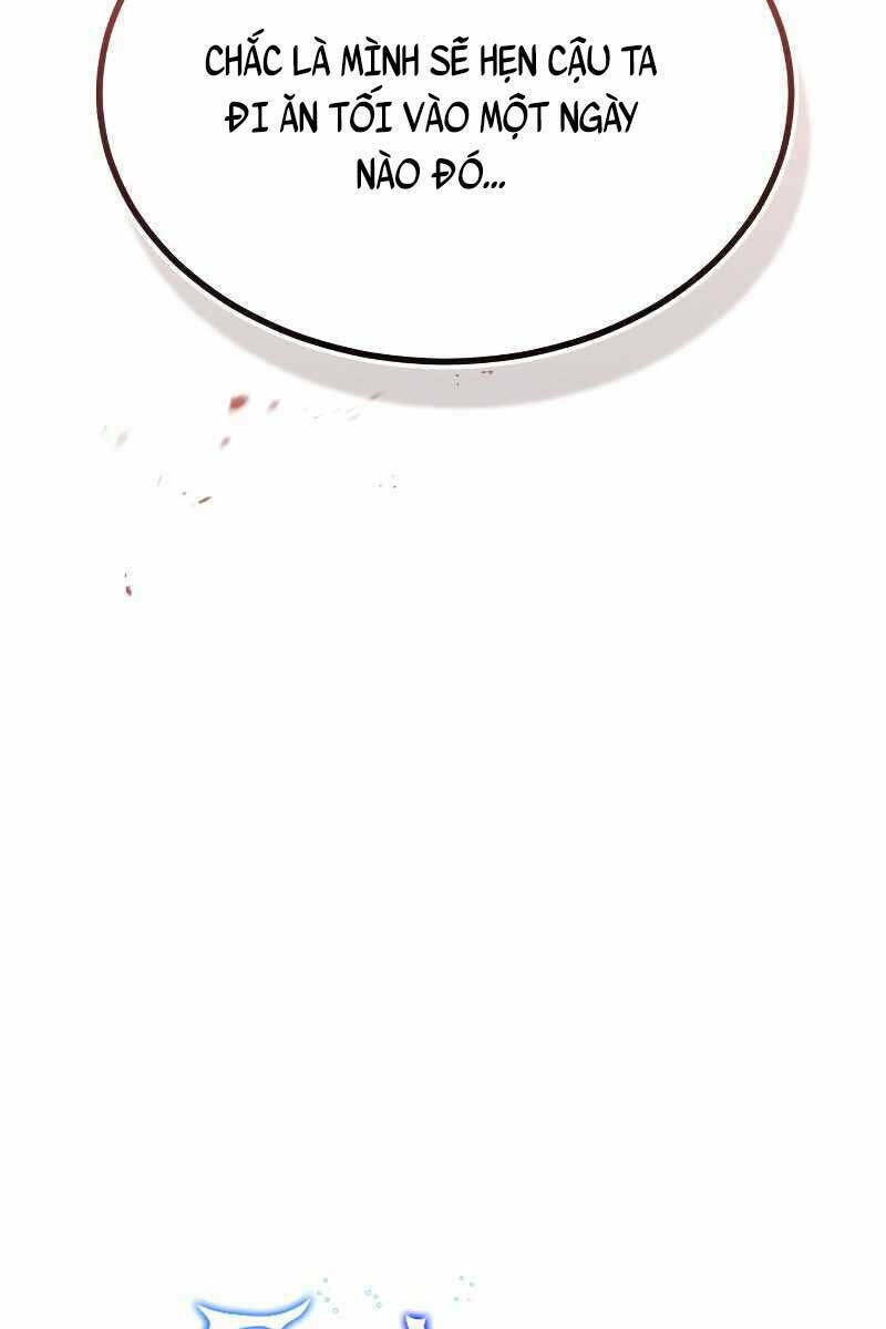 Thiên Tài Của Dòng Dõi Độc Nhất Vô Nhị - Chapter 38 - Page 29