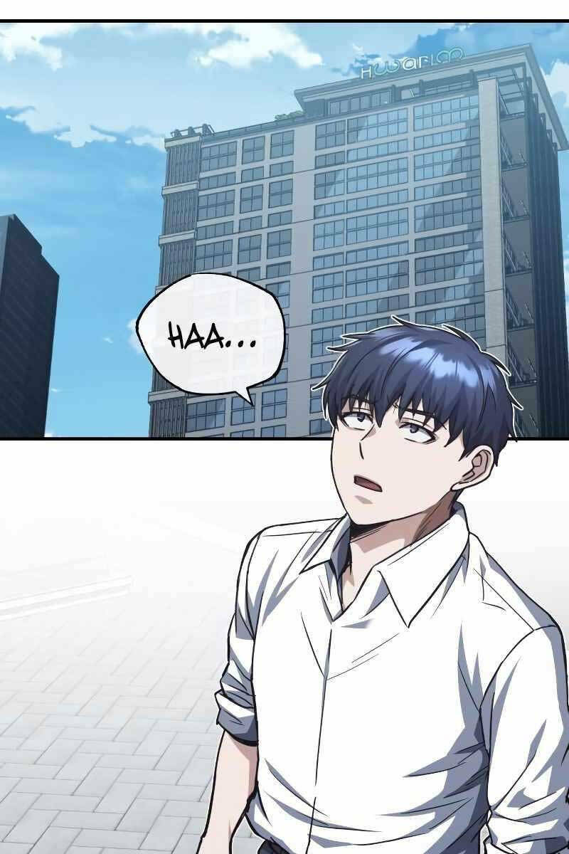 Thiên Tài Của Dòng Dõi Độc Nhất Vô Nhị - Chapter 38 - Page 31