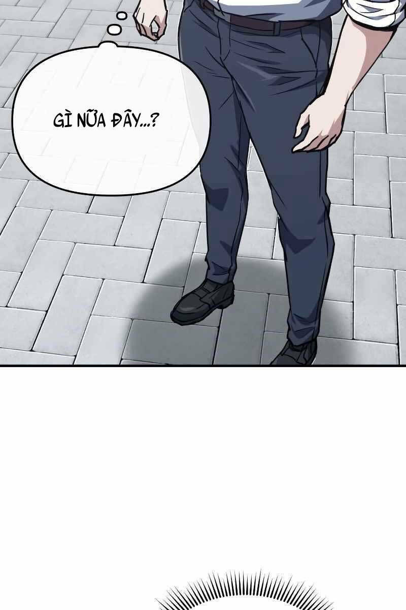 Thiên Tài Của Dòng Dõi Độc Nhất Vô Nhị - Chapter 38 - Page 32