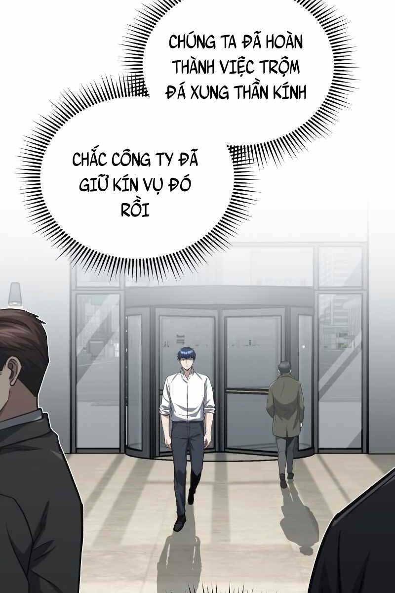 Thiên Tài Của Dòng Dõi Độc Nhất Vô Nhị - Chapter 38 - Page 33