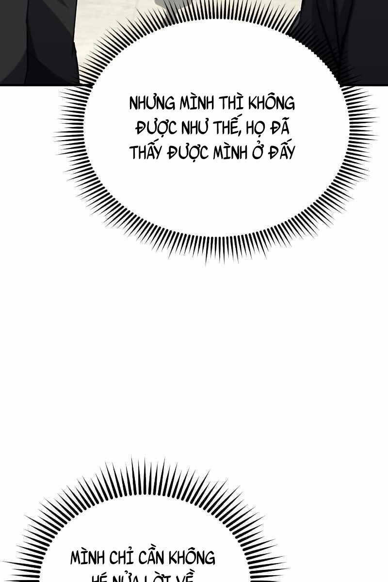 Thiên Tài Của Dòng Dõi Độc Nhất Vô Nhị - Chapter 38 - Page 34