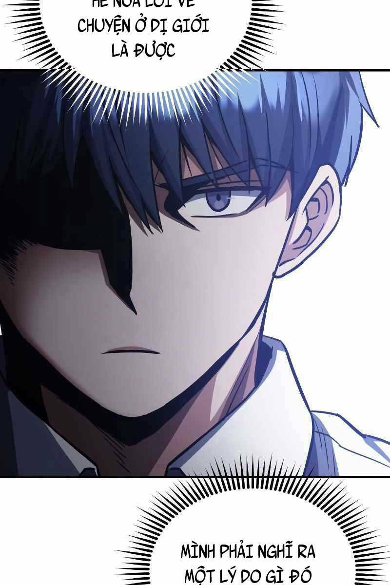 Thiên Tài Của Dòng Dõi Độc Nhất Vô Nhị - Chapter 38 - Page 35