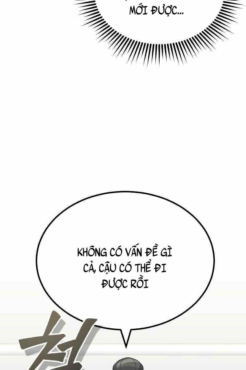 Thiên Tài Của Dòng Dõi Độc Nhất Vô Nhị - Chapter 38 - Page 36