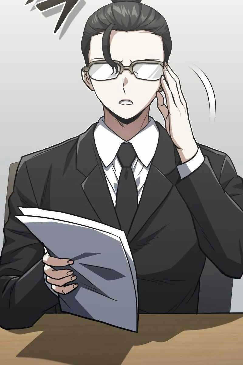 Thiên Tài Của Dòng Dõi Độc Nhất Vô Nhị - Chapter 38 - Page 37