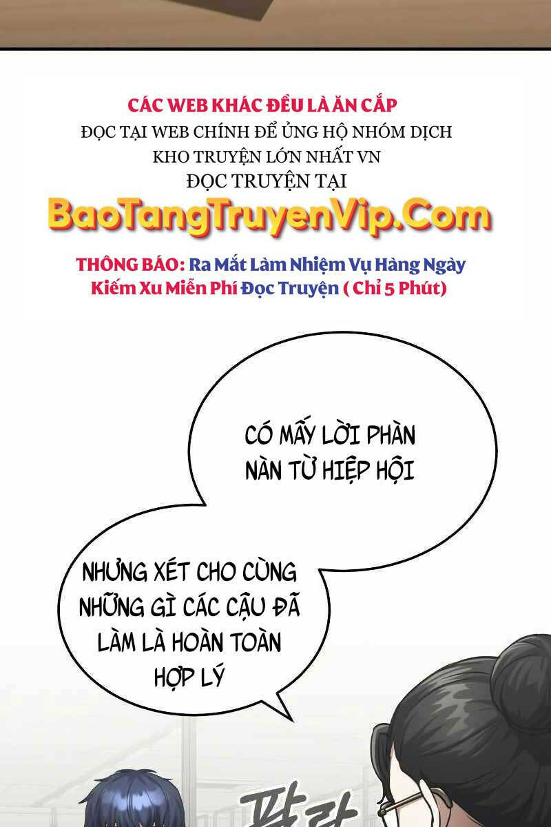 Thiên Tài Của Dòng Dõi Độc Nhất Vô Nhị - Chapter 38 - Page 38