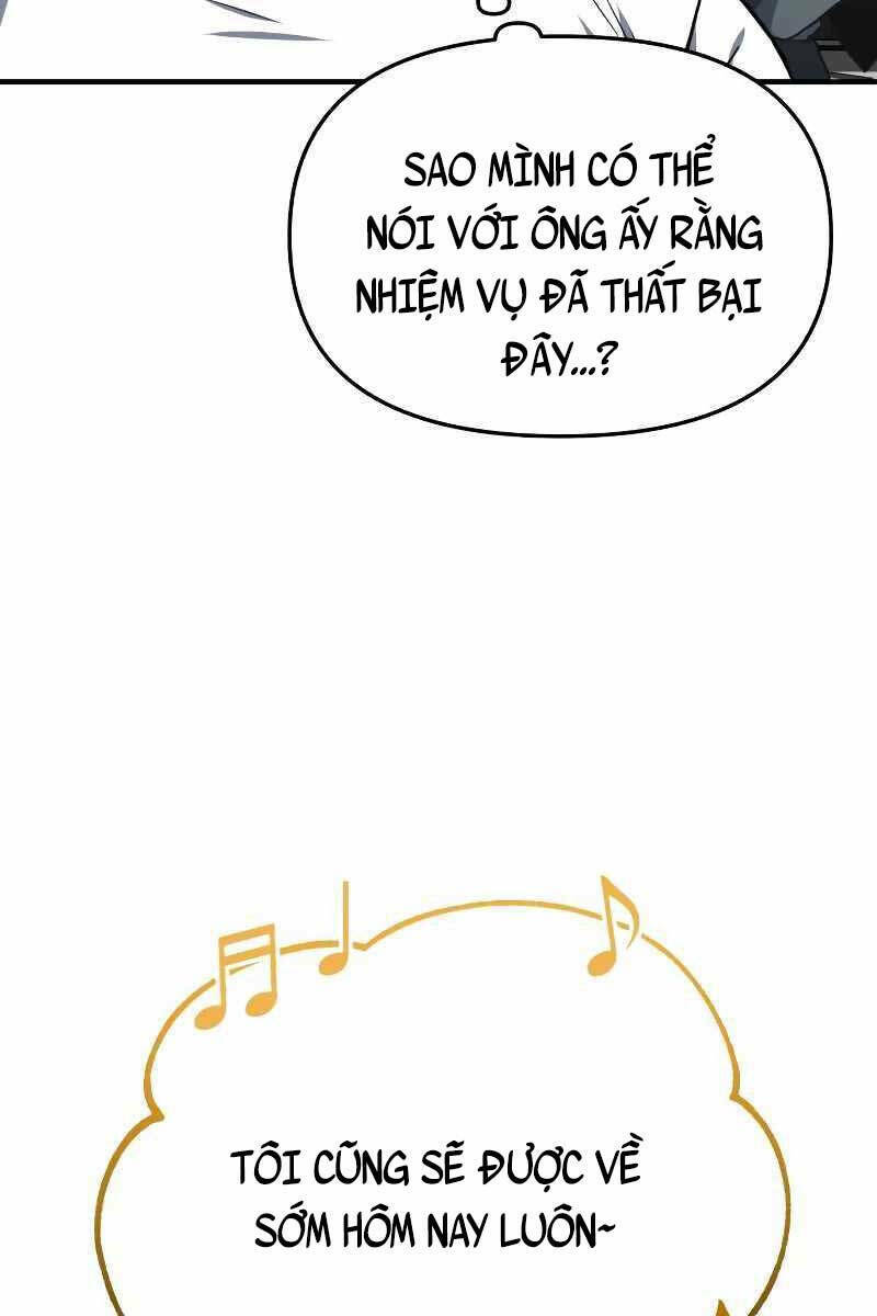 Thiên Tài Của Dòng Dõi Độc Nhất Vô Nhị - Chapter 38 - Page 3