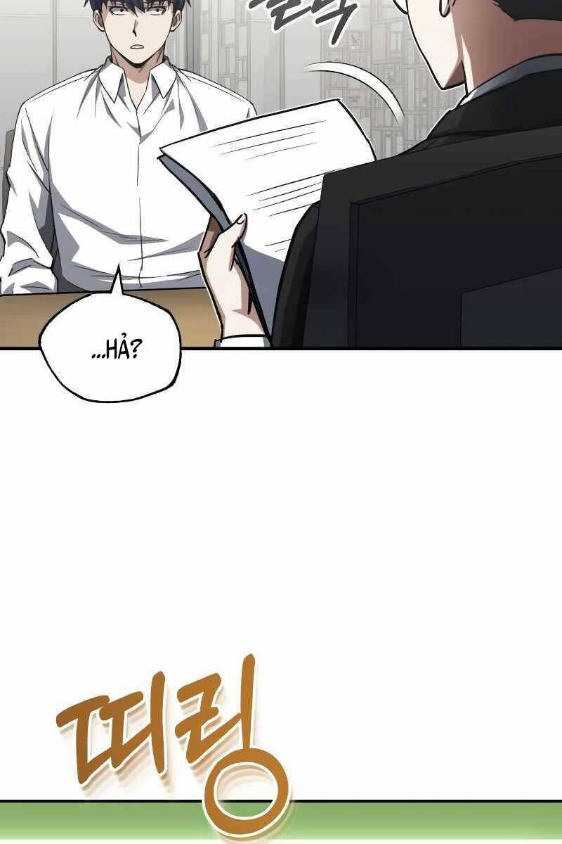 Thiên Tài Của Dòng Dõi Độc Nhất Vô Nhị - Chapter 38 - Page 39