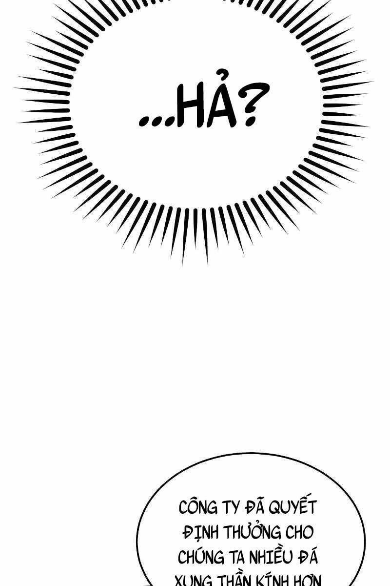 Thiên Tài Của Dòng Dõi Độc Nhất Vô Nhị - Chapter 38 - Page 41