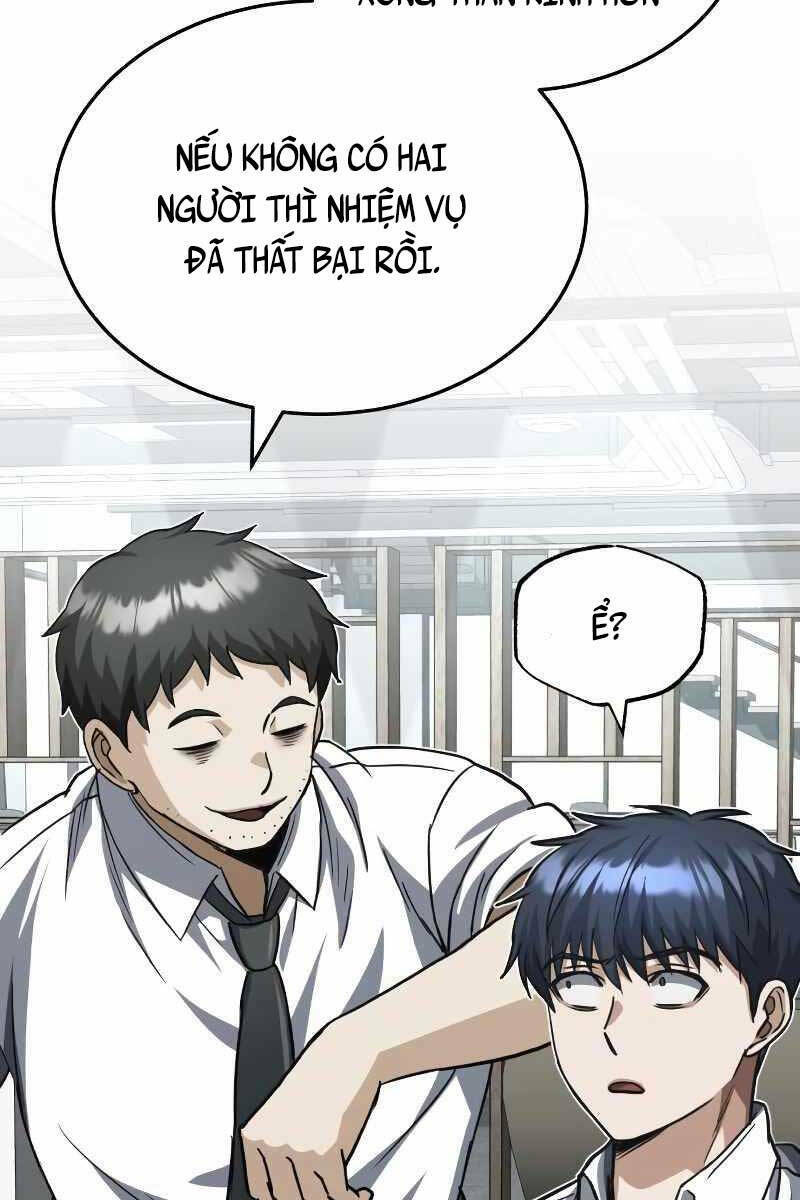 Thiên Tài Của Dòng Dõi Độc Nhất Vô Nhị - Chapter 38 - Page 42