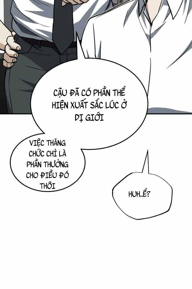 Thiên Tài Của Dòng Dõi Độc Nhất Vô Nhị - Chapter 38 - Page 43