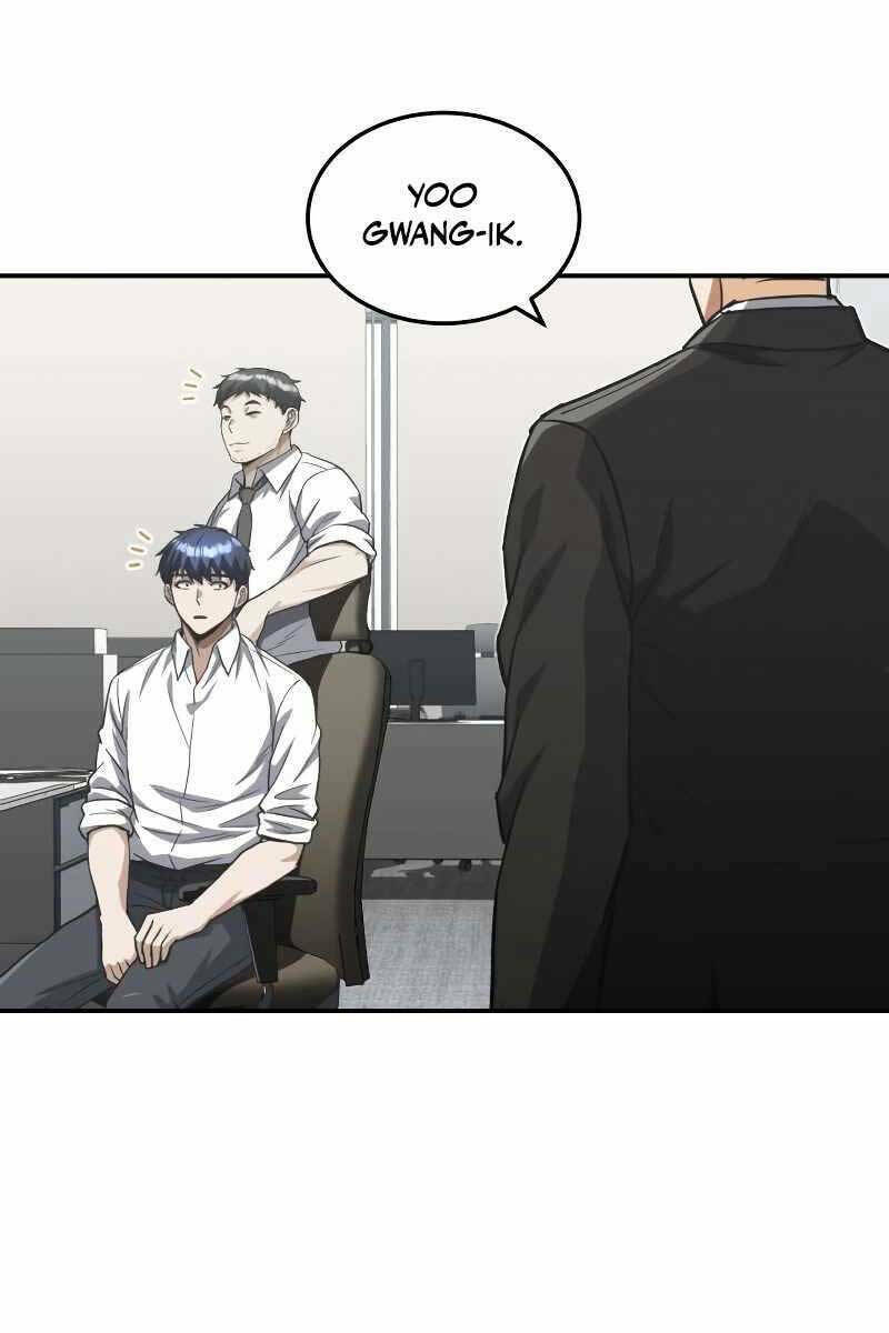 Thiên Tài Của Dòng Dõi Độc Nhất Vô Nhị - Chapter 38 - Page 45