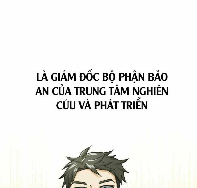 Thiên Tài Của Dòng Dõi Độc Nhất Vô Nhị - Chapter 38 - Page 46