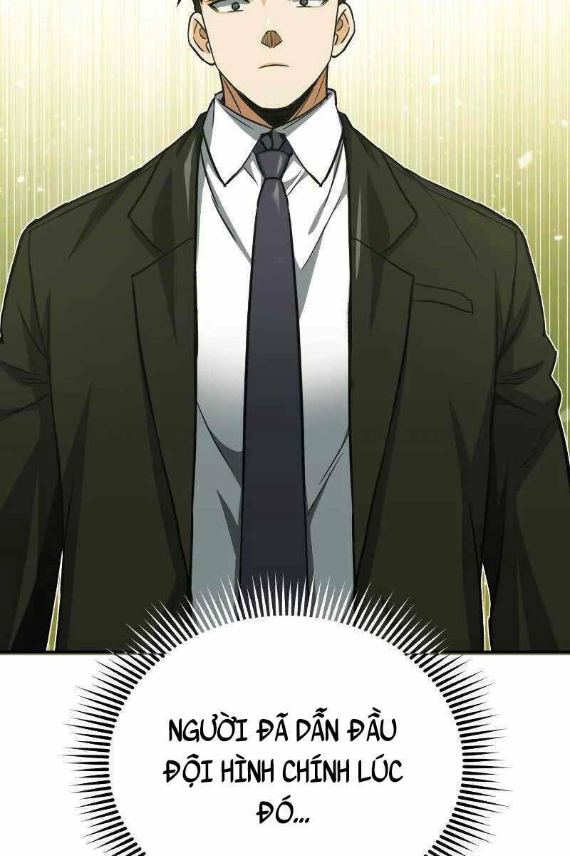 Thiên Tài Của Dòng Dõi Độc Nhất Vô Nhị - Chapter 38 - Page 47